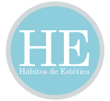 Habitos de estética
